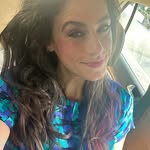 Anna Davis Pitts - @yoohooeriz - Instagram