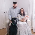 Anna Greer Pitts - @annagreerpitts_ - Instagram