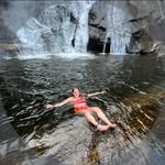 Anna Kay Pitts - @ak_pitts - Instagram