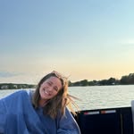 Anna Margaret Pitts - @annamargaretpitts - Instagram