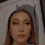Anna P - @anna_pitts2 - Instagram