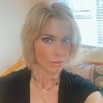 Anna Pitts - @ahna_lmt - Instagram