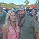 Anna Pitts - @pittsannac - Instagram