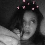 Anna_Pitts_2023 - @anna_pitts_20 - Instagram