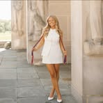 Anna Pitts - Facebook