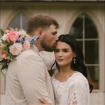 Anna Pitts - Facebook