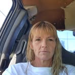 Anna Pitts - Facebook