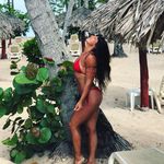 Anna Pitts - @anna.pitts.fit - Instagram