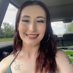 Anna Pitts - @anna_p222 - Instagram