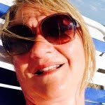 Anna Pitts - @walnutridge8497 - Instagram