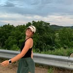 anna pitts - @anna.hope06 - Instagram