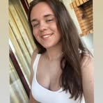 Anna Pitts - Facebook