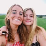 anna pitts🕺🏼 - @annacpitts - Instagram