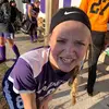 Anna Pitts - @prettypitts - TikTok