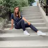 Anna Pitts - @anna.pitts02 - TikTok