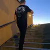 Anna Pitts - @annapitts2384 - TikTok