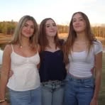 Anna Pitts - Facebook