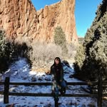 Anna Pitts - @anna02photography - Instagram