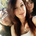 Anna pitts - @annapitts68 - Instagram