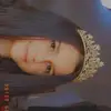 Anna Pitts - @kasondead0 - TikTok