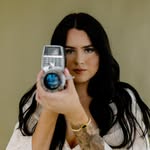 anna pitts — alabama photographer - @annapittsphotography - Instagram