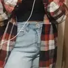 Anna Pitts - @anna_goes.bananas - TikTok