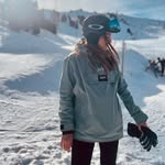 Anna Pitts-Tucker - @annapittstucker - Instagram