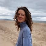 Anna Wallace Pitts - @anna_wallace._ - Instagram