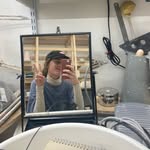 anna wallace pitts - @sidhe.beag - Instagram