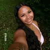 annabellepittss - @annabellepittss - TikTok