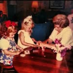 annapittspicks - @annapittspicks - Instagram