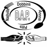 Dobbins Anna Pitts Cafe - @d_a_p_cafe - Instagram