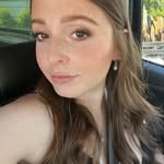 pittso - @anna.pitts - Instagram