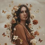 Анюта|Про все по маленьку| - @anna_plotnikova_kyrator - Instagram