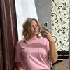 ~💋ꪋ_ꪦ_ꪦ_ꪋ💋~ - @annaplotnikova787 - TikTok