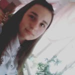 Анна Плотникова - @_anna.plotnikova_ - Instagram