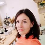 Анна Плотникова - @a.n.n.a.plotnikova - Instagram