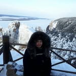 Анна Плотникова - @anna.plotnikova.1970 - Instagram