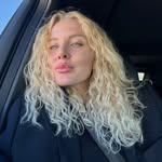 Аня 🕊 - @anna.plotnikova - Instagram
