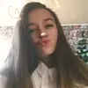 Аня Плотникова  - @anna.plotnikova - TikTok