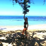 анна плотникова - @anna_plotnikova569 - Instagram