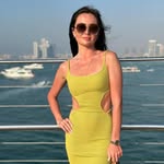 Анна Плотникова - @anna_plotnikova90 - Instagram