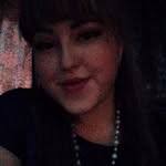 Анна Плотникова - @anna_plotnikova_anna - Instagram