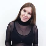 Анна Плотникова - @annaplotnikova07 - Instagram