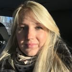 Анна Плотникова - @annaplotnikova13 - Instagram