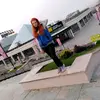 Анна Плотникова - @annaplotnikova48 - TikTok