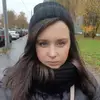 Анна Плотникова - @annaplotnikova66 - TikTok