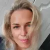 Анна Плотникова - @annaplotnikova82 - TikTok