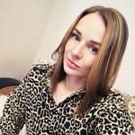 Анна Плотникова - @annaplotnikova9666 - Instagram