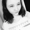 анна плотникова - @plotnikovaanna200517 - TikTok